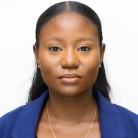 Adebimpe Popoola, ACIPD