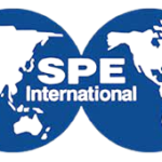 SPE : Brand Short Description Type Here.